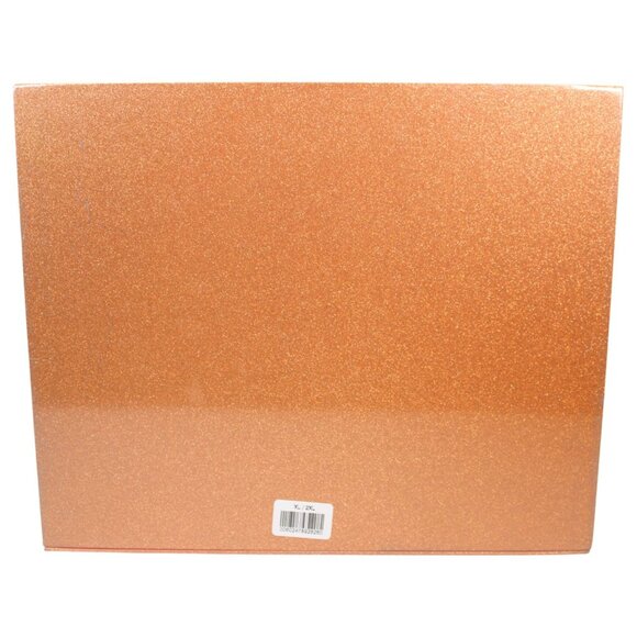 Taylor Swift The Life Of A Showgirl Cardigan Box Set XL - Picture 8 of 9